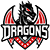 Downers Grove Dragons